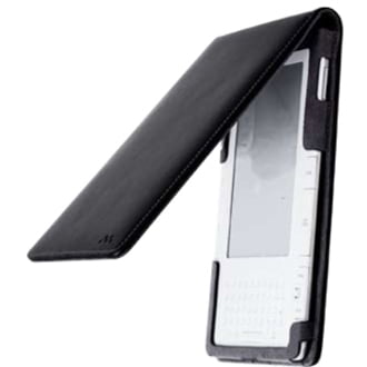 M-K23210 Executive Digital Reader Case