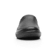 thumbnail image 5 of Zapato Confort Flexi Negro para Mujer [FFF3773] negro 23, 5 of 10
