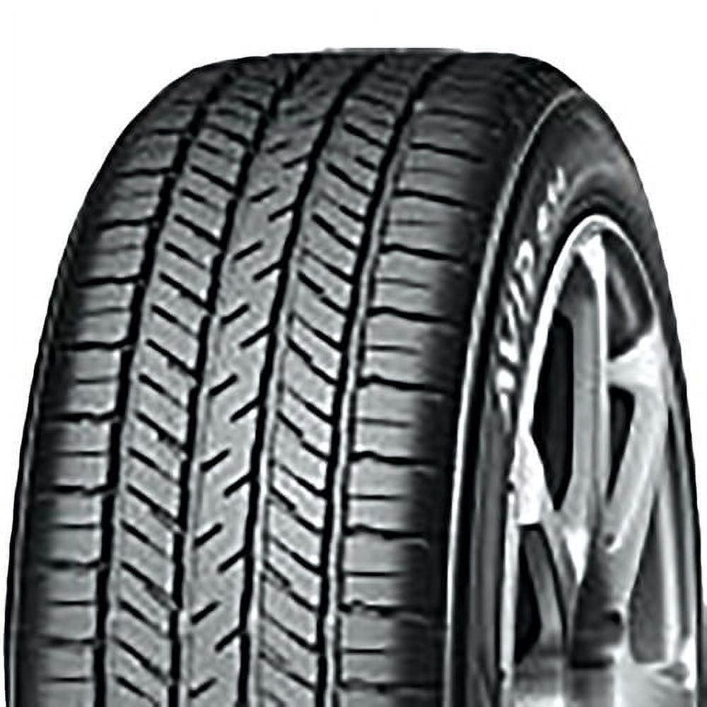 Yokohama S34 All-Season Tire – 225/45R18 91W Fits: 2011-15 Chevrolet Cruze LTZ, 2012 Toyota Camry XLE simolary.com 11 Yokohama S34 All-Season Tire – 225/45R18 91W Fits: 2011-15 Chevrolet Cruze LTZ, 2012 Toyota Camry XLE Simolary simolary.com 11