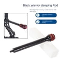 thumbnail image 3 of 1 x Archery -Black, 3 of 7