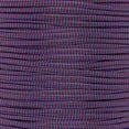 thumbnail image 2 of Paracord Planet 550 Color Changing Paracord Type III 7 Inner Strand Mil Spec Parachute Cord Rope, 2 of 2