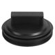 thumbnail image 3 of Tapón para fregadero ANGGREK Accesorio para fregadero de cocina Accesorio para triturador de residuos de mano de obra exquisita, 3 of 7