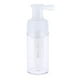 thumbnail image 1 of Botella de spray de polvo Zulema 110 ml, 1 of 8