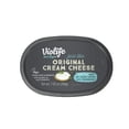 thumbnail image 3 of Alimento vegetal untable Violife tipo queso crema 200 g, 3 of 12