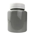 thumbnail image 1 of 100g Car Seat Color Paste Shoe Polish Oil Leather Shoes Complementary Color Gray, 1 of 9