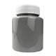 thumbnail image 1 of Pintura al óleo para manualidades de cuero, resalta los suministros líquidos, cuero profesional Chzimade gris, 1 of 9
