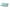Mint Green, variant on Kingfansion Solid Color Super Soft Pillowcases, Zippered Pillow Protector Standard 18.89"x29.13", Bedroom Pillow Covers For Protection, Memory Foam Pillowcase Gel Breathable Washable Light Green