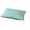 Mint Green, variant on Kdkad Memory Foam Pillowcases, Gel Pillowcases, Pillowcase for Hair and Skin, Adjustable Sleeping Pillow Cases, Breathable Size Pillows Washable and Removable Pillowcases
