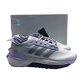 thumbnail image 2 of Size 7.5/8.5 - Ad-id-as Avryn Low Silver Violet Unisex Men 7.5/Women 8.5 New, 2 of 4