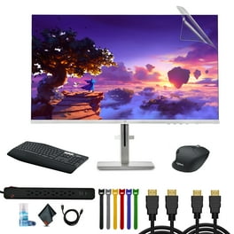 タッチ対応HP E230t EliteDisplay 23インチモニター HP EliteDisplay 23インチワイドタッチモニターE230t 製品詳細