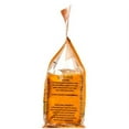 thumbnail image 3 of Lundberg Rice, Short Grain Brown, Eco-Farmed, Gluten Free-6 x 2 lb, 3 of 7