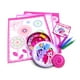 thumbnail image 2 of Spirograph My Little Pony Lata Spirograph 782361256660, 2 of 2