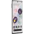 thumbnail image 3 of Smartphone Google Pixel 6 Pro 5G 256GB blanco nublado reacondicionado, 3 of 4