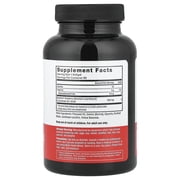Force Factor Blueberry Concentrate, 500 mg, 90 Softgels