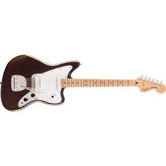 【10966】 Squier Telecaster standard Squier Standard Telecaster review | MusicRadar