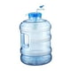 thumbnail image 5 of Cubo para exterior shamjiam de agua 15L, 5 of 8