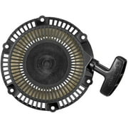 Pull Starter Recoil for Sportsman GEN1100 GEN154 GEN2000LP Generator