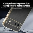 thumbnail image 4 of TYJKeJi Case Drop Resistant Shockproof Case For Google Pixel 8A, 4 of 8