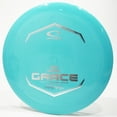 thumbnail image 4 of Latitude 64 Royal Grand Grace Disc Golf Distance Driver, 4 of 5