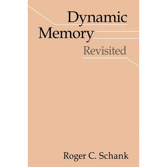 Dynamic Memory Revisited, (Paperback)