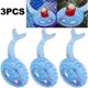 thumbnail image 5 of Soporte Botella Bebida PVC Accesorios Soporte Bebida para Piscina, 5 of 6