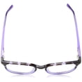 thumbnail image 4 of Eyeglasses Guess GU 3009 083 violet/other, 4 of 4