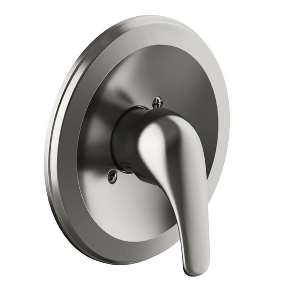 Design House Faucet Parts and Repairs - Walmart.com