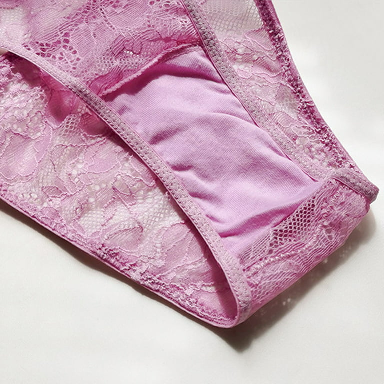 Mama Colors Seamless Shapewear Slip Bottom PL1HSHDN21IY-PLP - Light Pink -  Penti