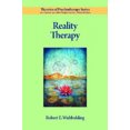 thumbnail image 2 of Thérapie de Réalité (Théories de Psychothérapie), 2 of 2