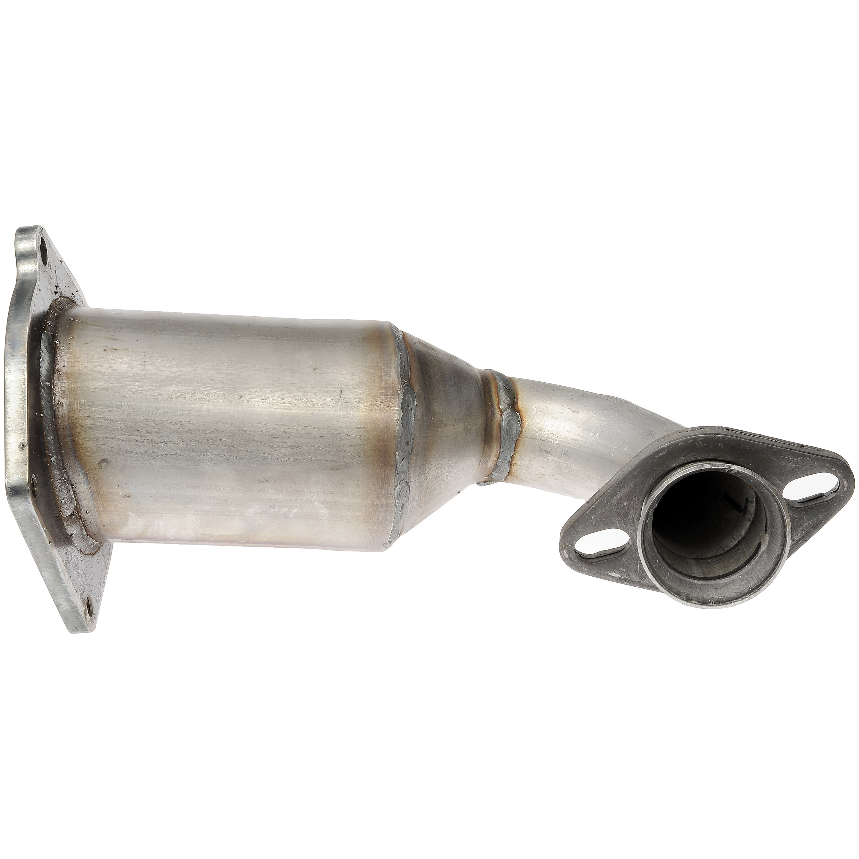 Dorman 679-500 Front Catalytic Converter for Specific Chrysler / Dodge Models (Non-CARB Compliant) Fits select: 2001-2006 CHRYSLER SEBRING, 2001-2006 DODGE STRATUS