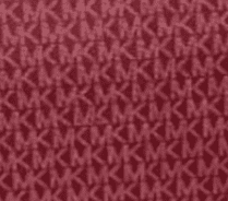 Oxblood