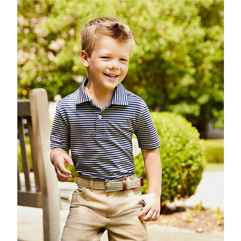 Class Club KHAKI Big Boys' Woven Belt , 30/32 - Walmart.com Class Club KHAKI Big Boys' Woven Belt , 30/32 - Walmart.com