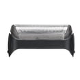 thumbnail image 3 of Shaver Foil and Cutter Set Replacement for Brau n 190 180 170, 3 of 8