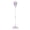 Purple, variant on Bubble machine,Bubble Torch Garden Lamp,Bubble Maker Stand,Standing Tiki Torchs Bubbles Machine with Lights,Rechargeable Outdoor Torch Bubbles Machine,for Wedding Birthday Party,Green