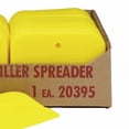 thumbnail image 2 of Marson 20395 Yellow Spreaders 3 x 4, 2 of 4