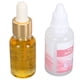 thumbnail image 1 of Kit De Removedor De Cutículas De Uñas, Kit De Removedor De Cutículas Nutritivo Con Aceite Nutritivo Para Uso En Viajes, 1 of 7