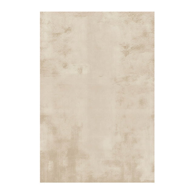 Rug Room Living Room Throw Blanket for Couch Large Throw Blanket Shag Blankets And Throws Knit Throw Blanket for Bed Abstract Minimalist Imitation Area Rug Soft Low Pile Floor Mat For Living Room