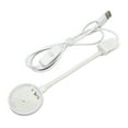 thumbnail image 2 of LED Aquarium Light, High Brightness Fish  Clip Light Energy Saving  For Aquarium, 2 of 8