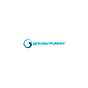 grinderPUNCH profile photo