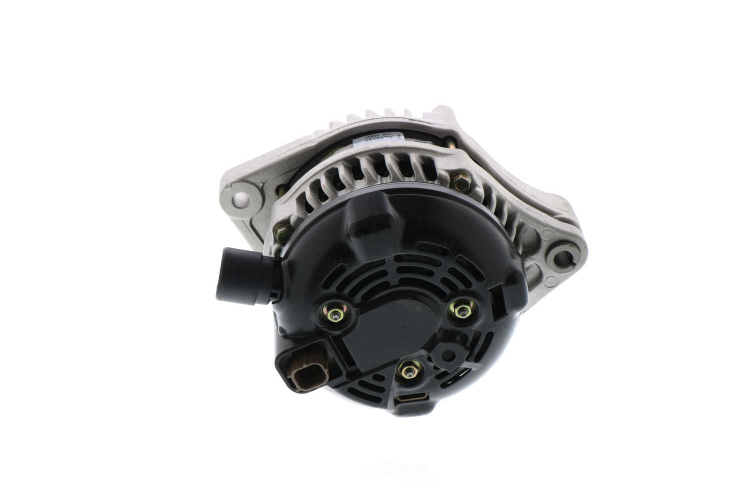 Bosch AL1315X Premium Alternator