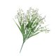 thumbnail image 1 of Flores Artificiales Resistentes UV, de Oficina, Flores Falsas, Arte Boda, 1 of 9