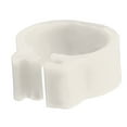 thumbnail image 3 of Leg Bands, 6 Different Colors Reusable   Rings, For Letter, 3 of 8