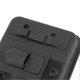 thumbnail image 4 of Silencieux d'échappement pour tondeuse à gazon 4137 140 0603, en acier, installation facile, pièces pour tondeuse à gazon FS75 FC75 FS80 FS85, 4 of 4