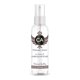 thumbnail image 1 of Perfume CA Eco Refill Emblem Intense Eau De Parfum para hombre, 60 ml, 1 of 8