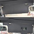 thumbnail image 5 of Parasol de coche derecho parasol para Mitsubishi Shogun Afortunado Sencillez, 5 of 5