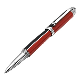 Cross Century® II Classic Black Rollerball Pen - Walmart.com