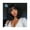 8inches, variant on Short Body Wave Human Hair Bob Wigs with Bangs Brazilian Wig for Women
