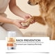 thumbnail image 3 of Bálsamo para patas en barra para perros y gatos (30 g), natural, para el cuidado de las patas secas y agrietadas, como protección para las patas en invierno. Crema hidratante para codos agrietados, se, 3 of 9