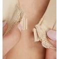 thumbnail image 7 of MAIDENFORM Latte Lift One Fab Fit T-Back T-Shirt Bra, US 34DD, UK 34DD, NWOT, 7 of 7