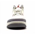 thumbnail image 2 of Size 10 - Jordan 3 Muslin, Brand New, 100% Authentic, 2 of 16